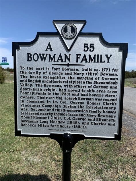 -British meaning <strong>Bowman</strong>, Archer(bet you would NEVER have figured that one out huh?) -(source Bernard Wilson) Some Bowmans are actually Anglicized "Baumanns," with Bauman meaning "farmer" in German. . Bowman family coventry